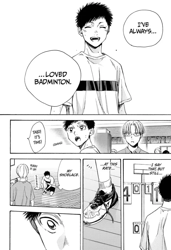 Blue Box Chapter 6 image 14_optimized